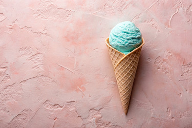 Similar image 22396234