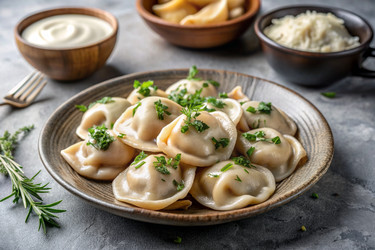 Similar image 22396288