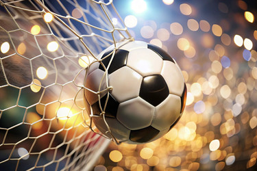 Similar image 22396342