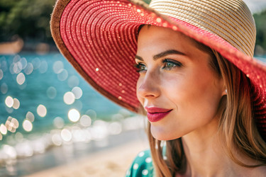 Similar image 22396395