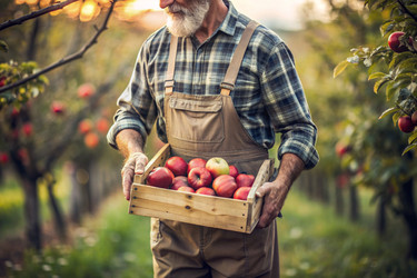 Similar image 22396449