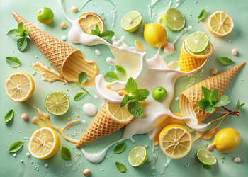 Similar image 22396500