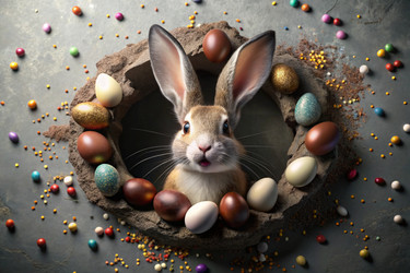 Similar image 22396552