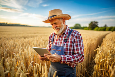 Similar image 22396659