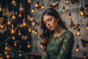 Similar image 22396711