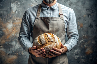 Similar image 22396765