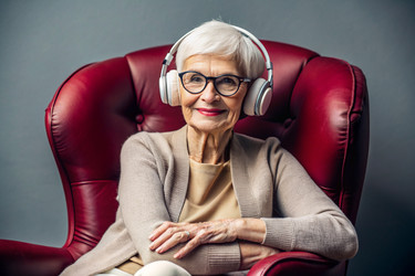 Similar image 22396821