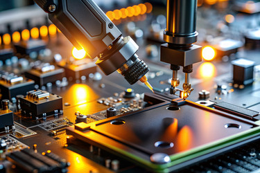 Similar image 22396879