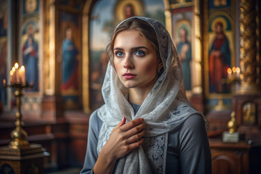 Similar image 22396937