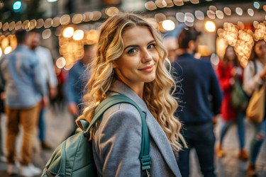 Similar image 22396994