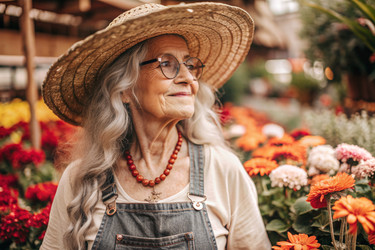 Similar image 22397049