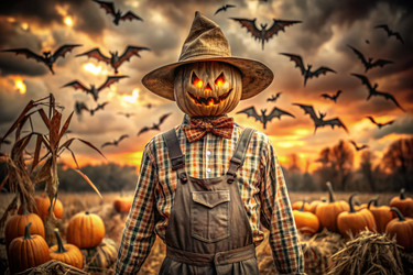 Similar image 22397102