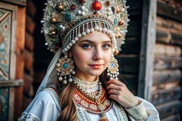 Similar image 22397153