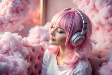 Similar image 22397207