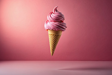 Similar image 22397260