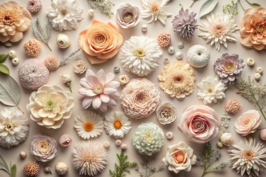 Similar image 22397316