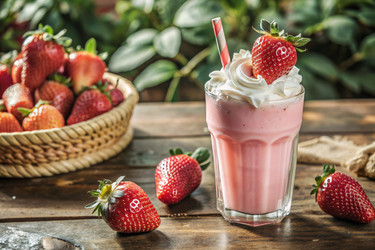 Similar image 22397372