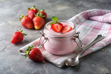 Similar image 22397429