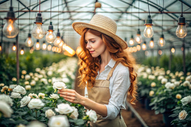 Similar image 22397483