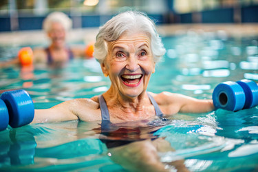 Similar image 22397541