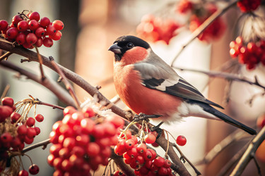 Similar image 22397660