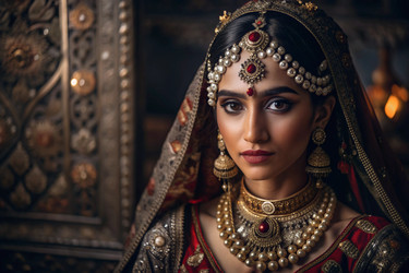 Similar image 22397718