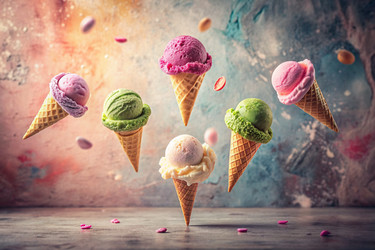 Similar image 22397892