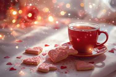 Similar image 22397946