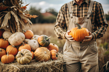 Similar image 22398057