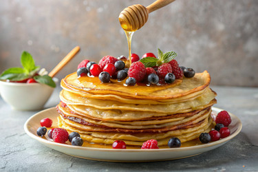 Similar image 22398111