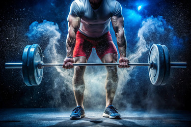 Similar image 22398326