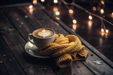 Similar image 22398430