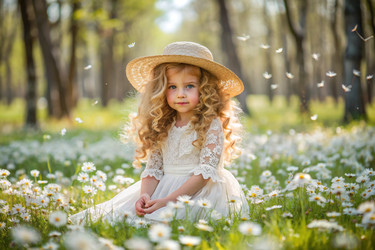 Similar image 22398481