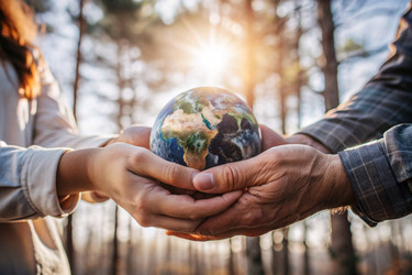 Similar image 22398636