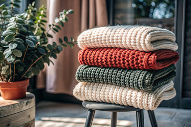 Similar image 22398687