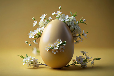 Similar image 22398822