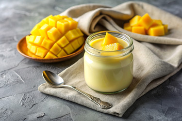 Similar image 22398918