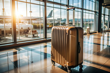 Similar image 22398951