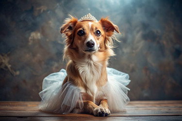 Similar image 22398984