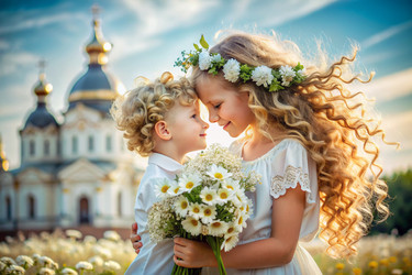 Similar image 22399016