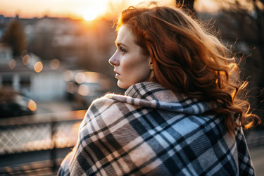 Similar image 22399048