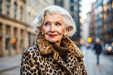 Similar image 22399078