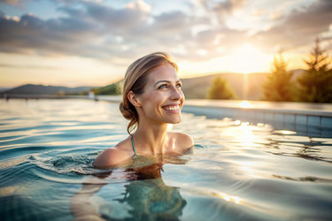 Similar image 22399139