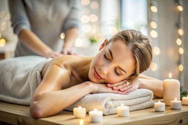 Similar image 22399200