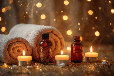 Similar image 22399232