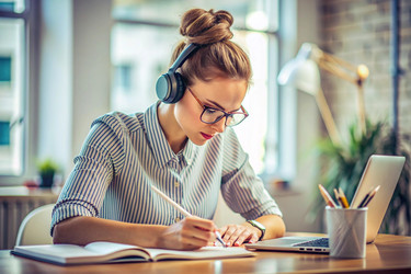 Similar image 22399262