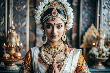 Similar image 22399326