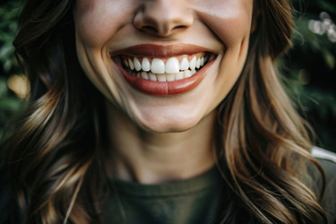 Similar image 22399360