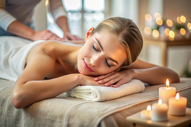 Similar image 22399424