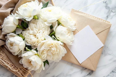 Similar image 22399488